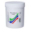 Marselisborg Creme - 1000 ml