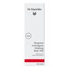 Dr. Hauschka Bergamotte Lemongrass Vitalising Body Milk - 145 ml.
