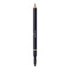 Dr. Hauschka Eyebrow Definer