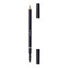 Dr. Hauschka Eyebrow Definer