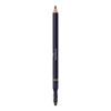 Dr. Hauschka Eyebrow Definer