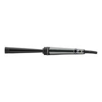 HH Simonsen ROD Curling Iron VS2