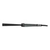 HH Simonsen ROD Curling Iron VS2