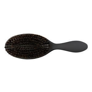 HH Simonsen Boar Brush - Black 3