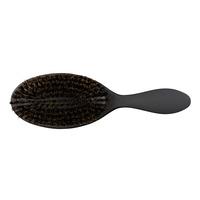 HH Simonsen Boar Brush - Black