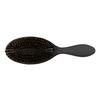 HH Simonsen Boar Brush - Black