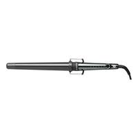 HH Simonsen ROD XXL Curling Iron