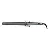 HH Simonsen ROD XXL Curling Iron
