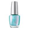 OPI Infinite Shine Pisces The Future - 15 ml.