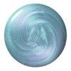 OPI Infinite Shine Pisces The Future - 15 ml.