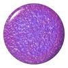 OPI Infinite Shine Feelin Libra-Ted - 15 ml.
