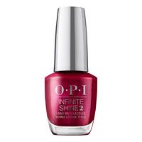 OPI Infinite Shine Big Sagittarius Energy - 15 ml.