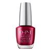 OPI Infinite Shine Big Sagittarius Energy - 15 ml.