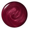 OPI Infinite Shine Big Sagittarius Energy - 15 ml.