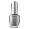 OPI Infinite Shine Yay Or Neigh - 15 ml.