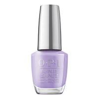 OPI Infinite Shine Sickeningly Sweet - 15 ml.