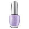 OPI Infinite Shine Sickeningly Sweet - 15 ml.