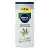 Nivea Men Sensitive Pro Ultra Calming Shower Gel - 250 ml.