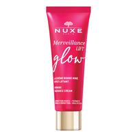 NUXE Merveillance Lift Glow Firming Cream - 50 ml.