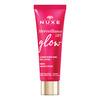 NUXE Merveillance Lift Glow Firming Cream - 50 ml.