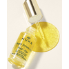 NUXE Super Serum Eye - 15 ml.