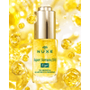 NUXE Super Serum Eye - 15 ml.
