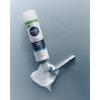 Nivea Men Sensitive Shaving Gel - 200 ml.