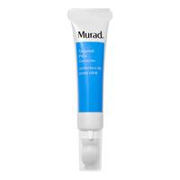 Murad Targeted Pore Corrector - 15 ml.
