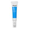 Murad Targeted Pore Corrector - 15 ml.