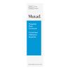Murad Targeted Pore Corrector - 15 ml.
