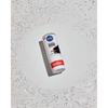 Nivea Expert Black & White Max Protection Deo Roll On - 50 ml.