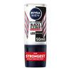 Nivea Men Expert Black & White Max Protection Deo Roll On - 50 ml.