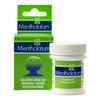 Mentholatum Salve - 30 g