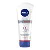 Nivea Repair Care Hand Cream - 100 ml.