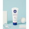 Nivea Repair Care Hand Cream - 100 ml.