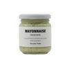 Nicolas Vahé Mayonaise Fresh Basil - 135 g