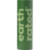 Earth Rated hundeposer m/duft, 1 rull - 300 stk.