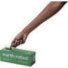 Earth Rated hundeposer m/duft, 1 rull - 300 stk.