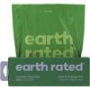 Earth Rated hundeposer m/duft, 1 rull - 300 stk.