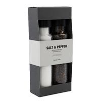 Nicolas Vahé Gaveeske Salt & Pepper - 2 stk