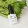 CND Nail Strengthener RXX - 15 ml.