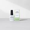 CND Nail Strengthener RXX - 15 ml.