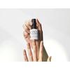 CND Nail Strengthener RXX - 15 ml.