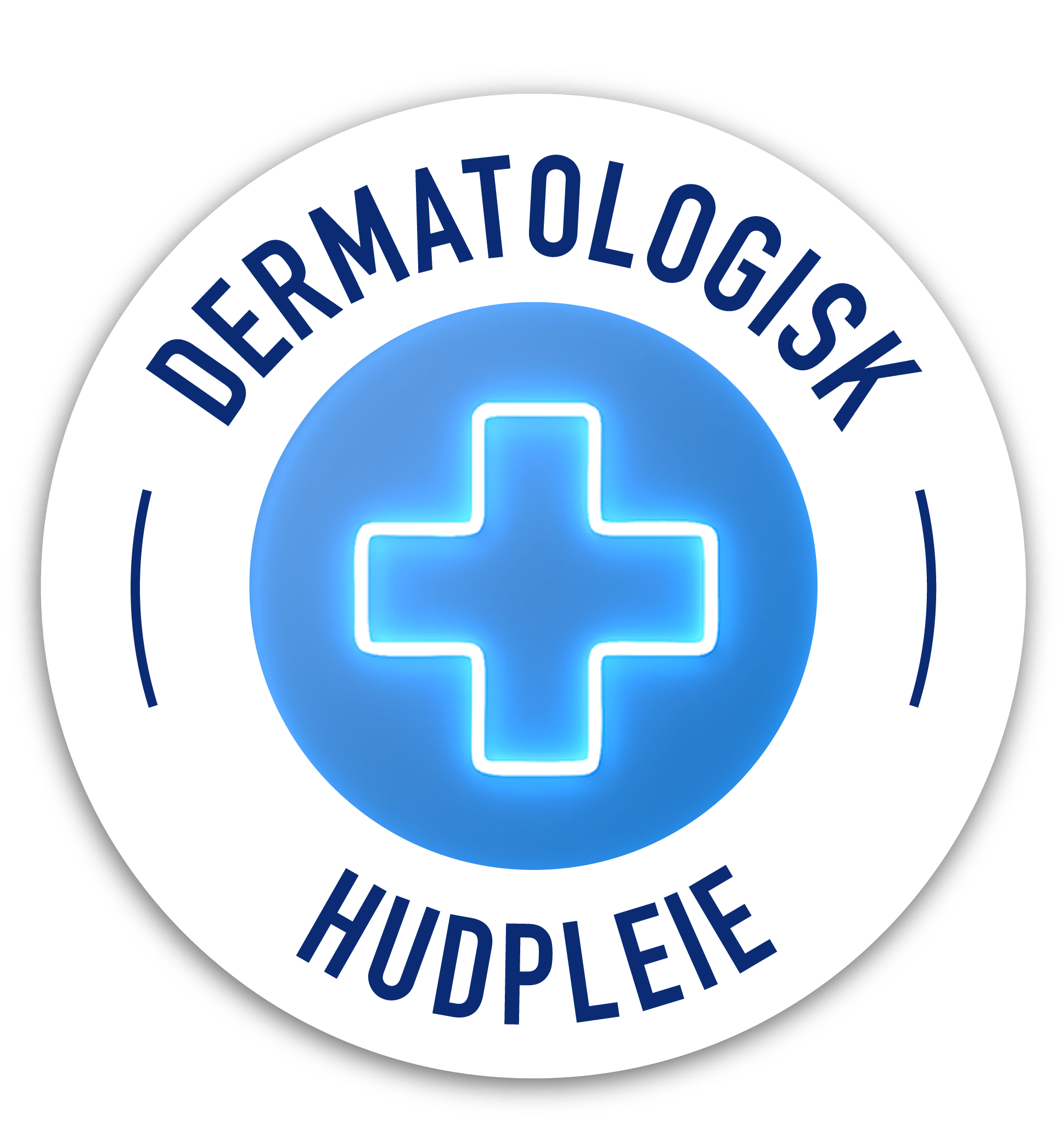 Dermatologisk Hudpleie