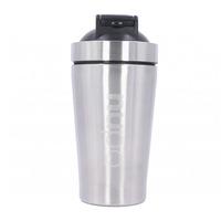 Nupo shaker