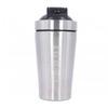 Nupo shaker