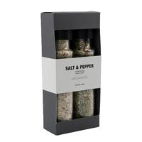 Nicolas Vahé Gift Box Everyday Mix & Wild Garlic - 2 stk