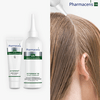 Pharmaceris DS - Octopirox DS Scalp Tonicum - 100 ml.