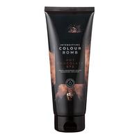 IdHAIR Colour Bomb Hot Chocolate - 200 ml.