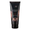 IdHAIR Colour Bomb Hot Chocolate - 200 ml.